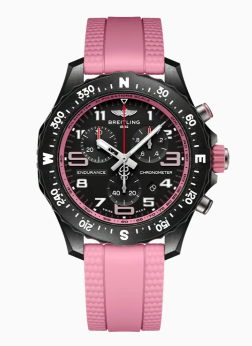 ボーム＆メルシエ(BAUME & MERCIER) クリフトン10468 | ANSHINDO
